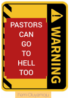 Warning, Pastors can go to hell too Femi Oluyamoju (1).pdf
